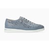 Bleu Foncé 5144
