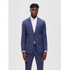 Smoking homme mariage