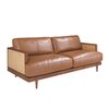 Marron | Noyer