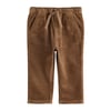 Marron Fauve
