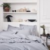Gris Argent