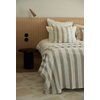 Linge de lit Gabrielle Paris