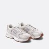 Zapatos mujer New Balance