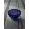 Bleu Électrique