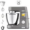 Kenwood chef titanium