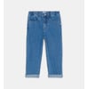 Bleu Moyen