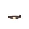 Marron Foncé