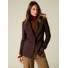 Marron