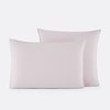 Rose Pastel