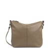 Sable Foncé