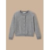 Gris Chine Moyen