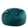 Vert Canard