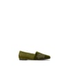 Vert Olive