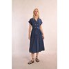 Robe chemise Molly Bracken