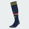 Collegiate Navy