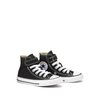Boys' shoes, boots & trainers Converse