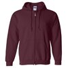 Sweat homme Gildan