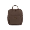 Marron Foncé
