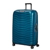 Petrol Blue