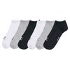 Chaussettes homme Champion