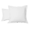 Blanc (Taie Sac)