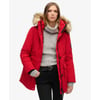 Rouge Intense