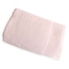 Rose Pale