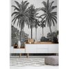 Gris Noir