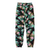 Noir Anthracite Aquarella Active Rg