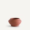 Terracotta