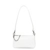 Sac Lancaster bleu blanc rouge