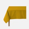Jaune Safran