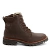Marron Mocca