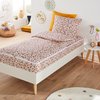 Parure de couette 90x140