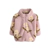 Mauve Pourpre