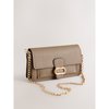 Marron Mink