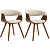 Beige, Marron