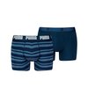Boxers Puma