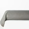 Gris Anthracite