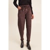 Marron Foncé