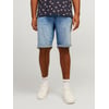 Bleue - Blue Denim 1