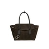 Marron Foncé