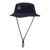 Noir Black