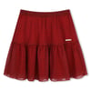 Rouge Profond