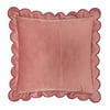 Blush Pink