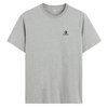 T-shirt Lego Star Wars