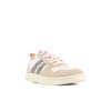 Beige-Cream/Sand Leopard