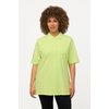 Classique Vert Citron