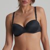 Soutien gorge padde femme