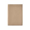 Beige Dune